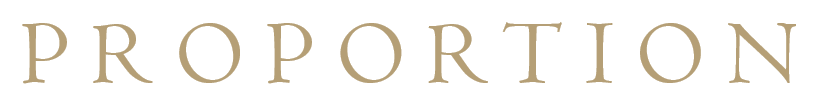 Logo beige-1