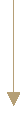 arrow3